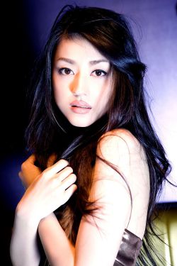 婚姻保卫战全集